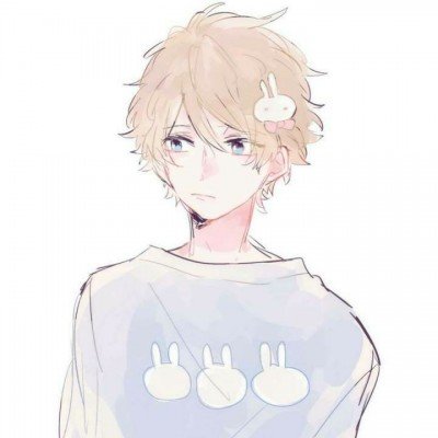 银翼杀手