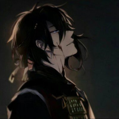 男子行骗得手后心虚问AI怎么办