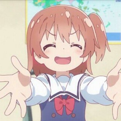 女子包圆老人葱误打包带走卖葱钱