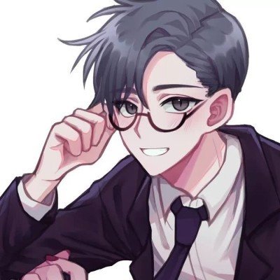 伊朗副外长：不会向美国输送浓缩铀