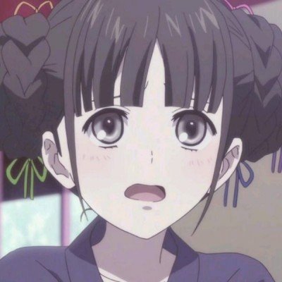 李楷灿绯闻女友疑似出现在nctwish物料里